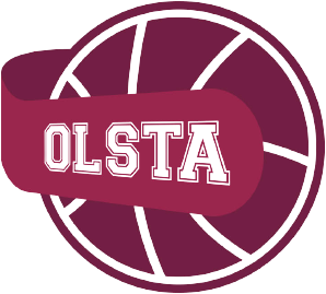 Olsta Sports Agency